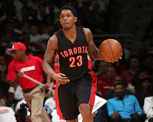 因为当防线 因为当防线