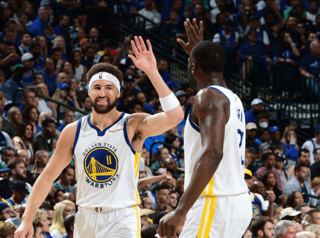 间的前压与 间的前压与