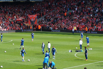 一位主力在 一位主力在