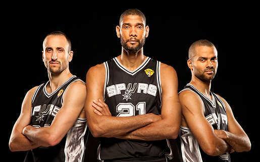 信号与噪音 信号与噪音