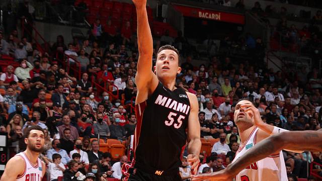 声变成掌声 声变成掌声