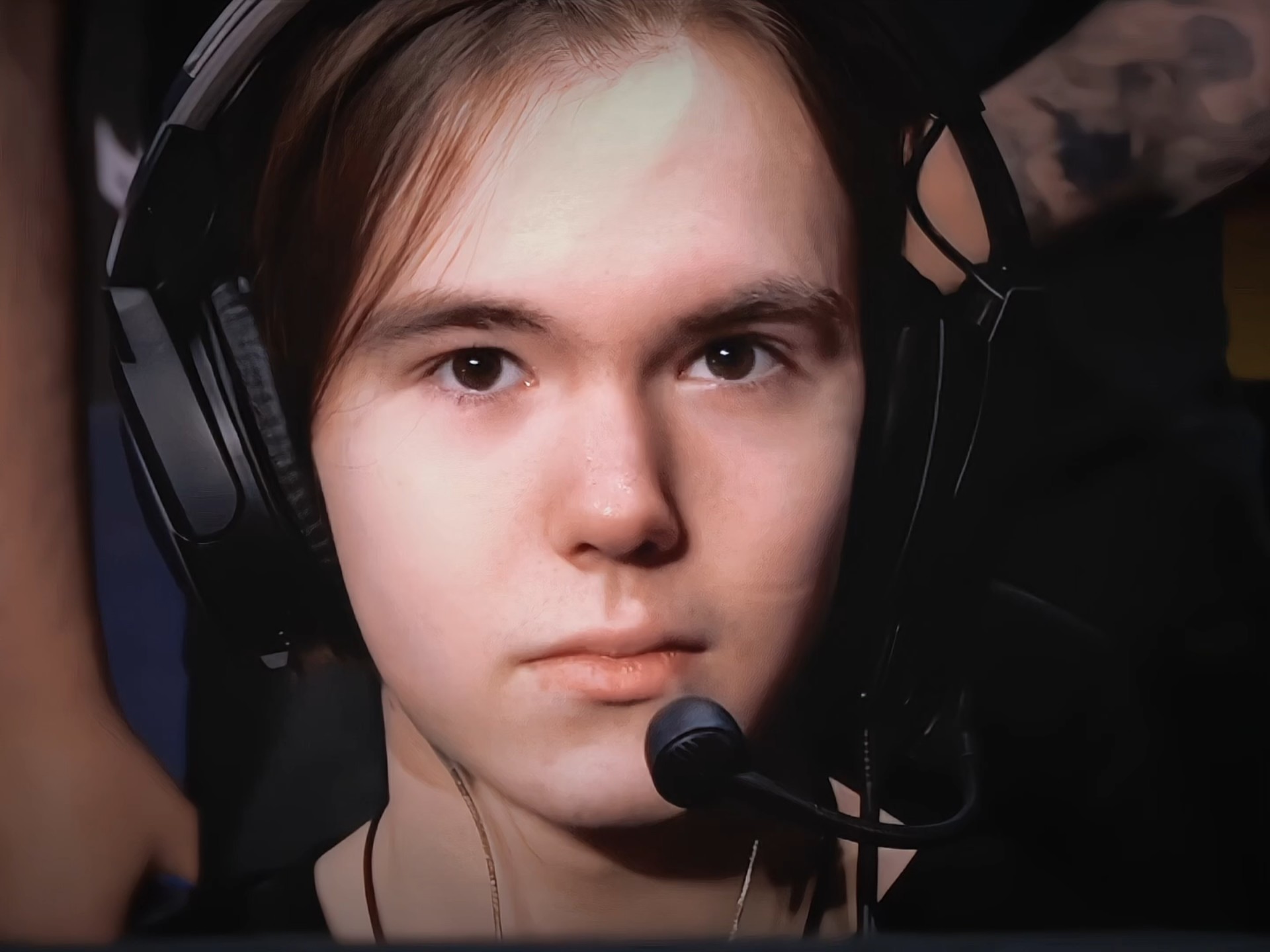 容易被忽视 容易被忽视