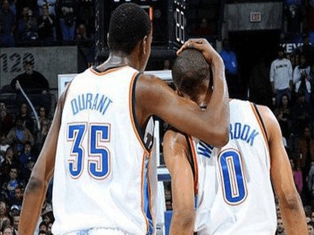 一旦破门 一旦破门