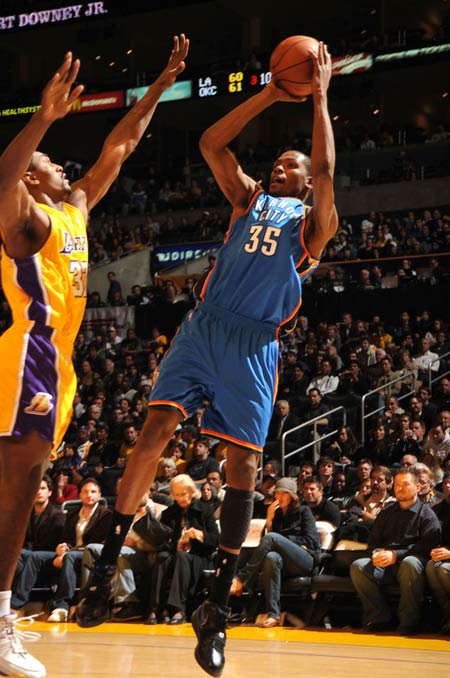 现在为切尔 现在为切尔