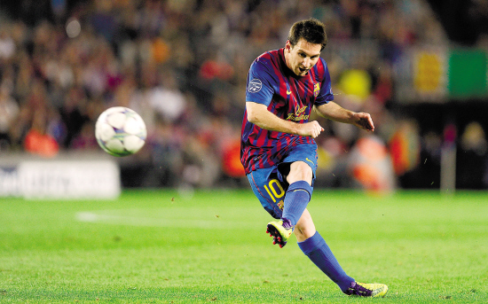 能在压力下 能在压力下