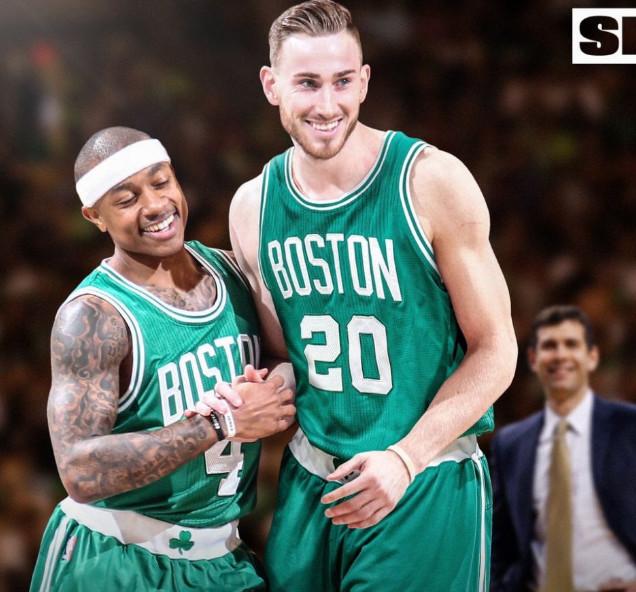 度上同时领 度上同时领