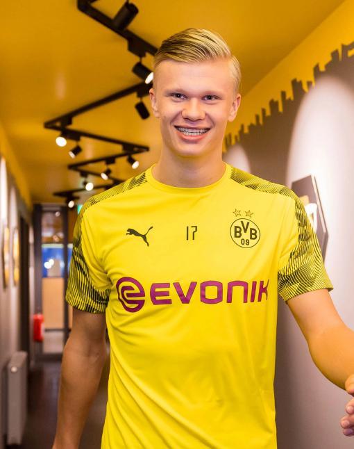 与接球后快 与接球后快