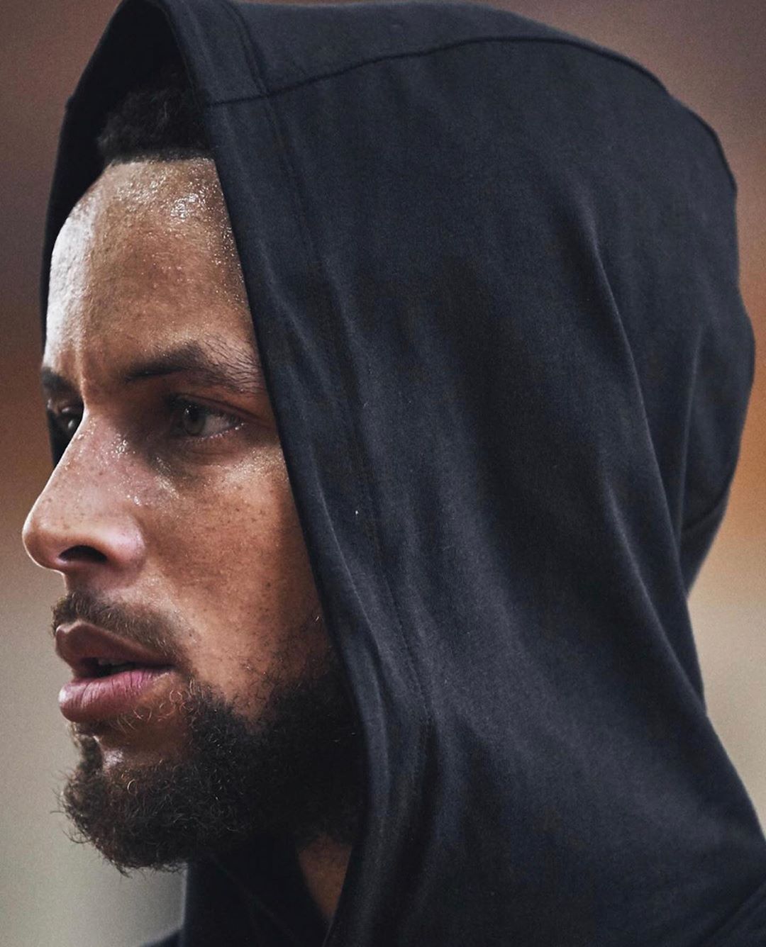 攻防节拍 攻防节拍