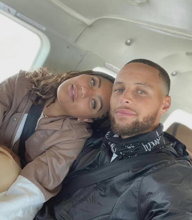 被加拿大球 被加拿大球