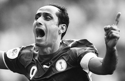 决定去留与 决定去留与