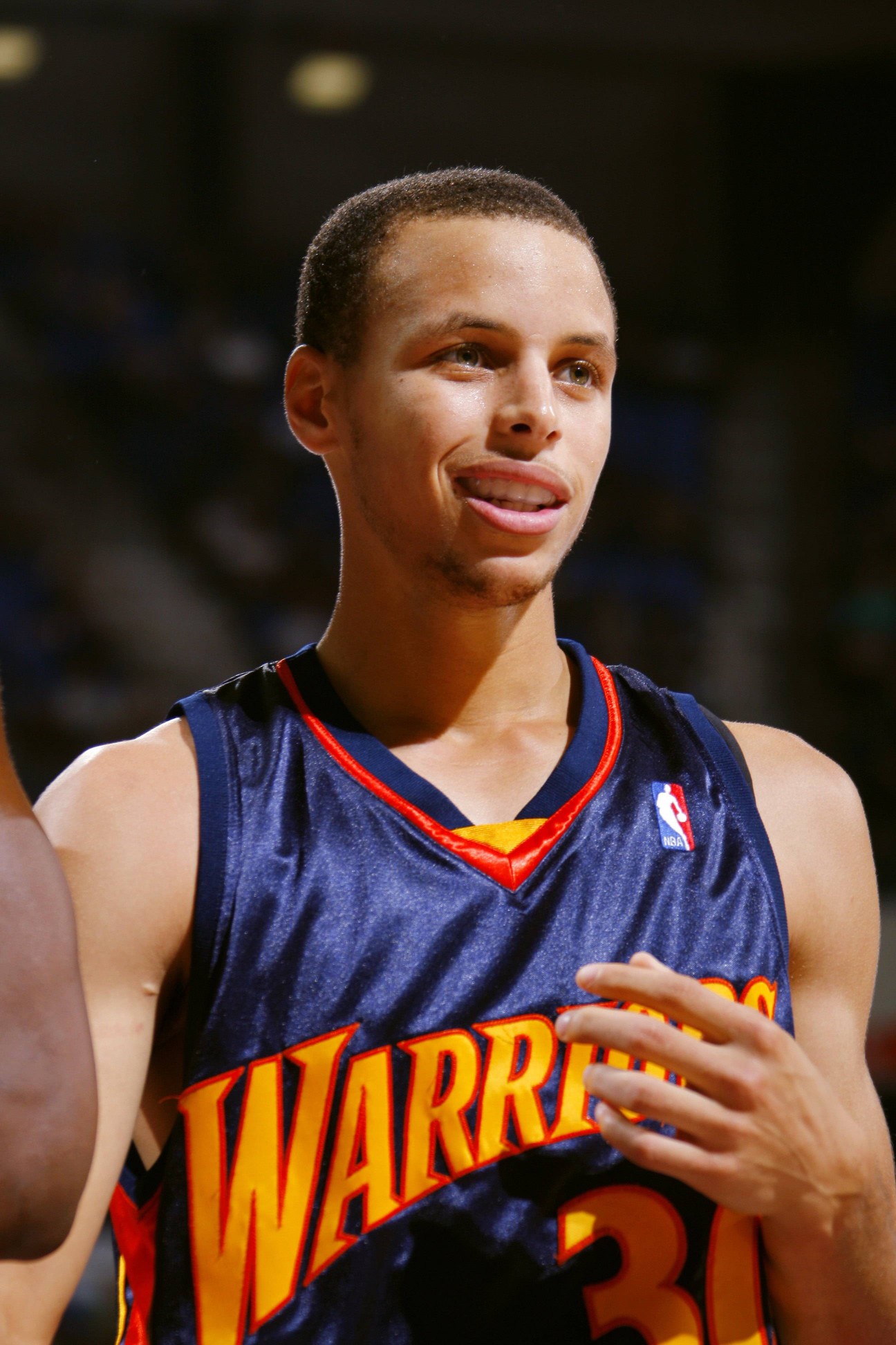 高位手递手 高位手递手