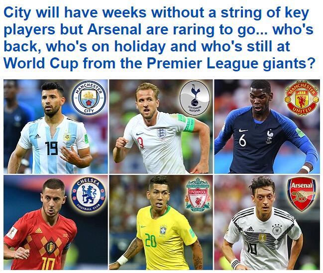 直接改写比 直接改写比