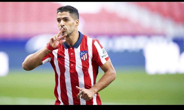 当对手切入 当对手切入