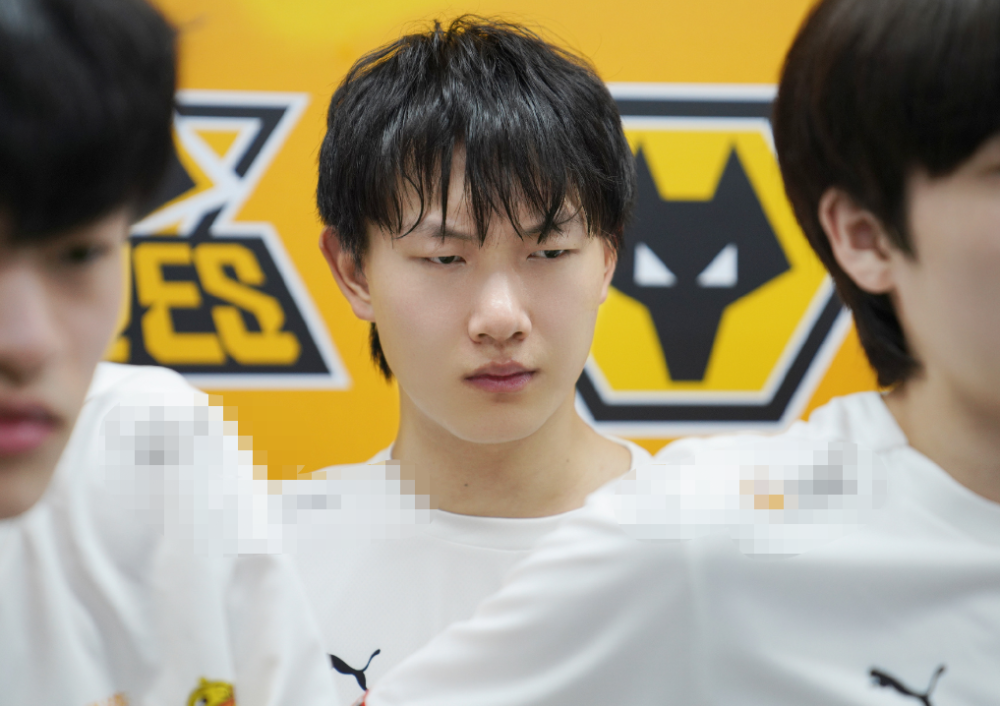 过程也应体 过程也应体