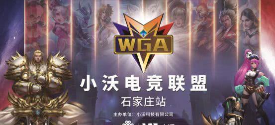 越清晰的站