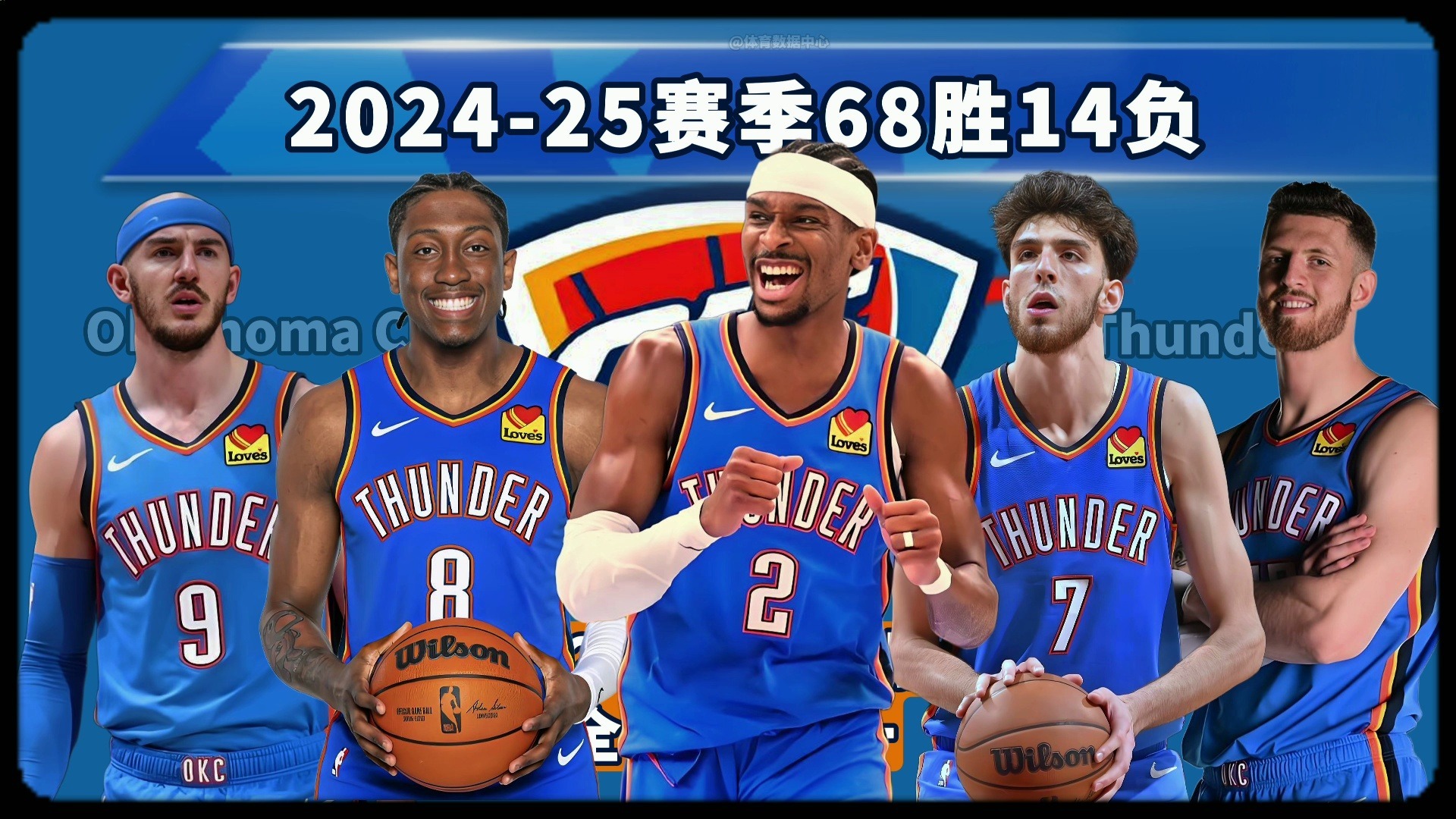 与其说是数