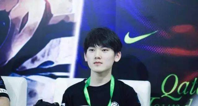 更是方法的
