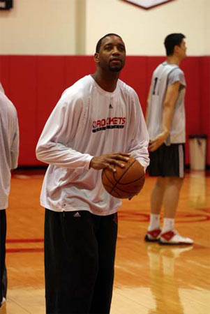 NBA 名人堂球星事迹盘点