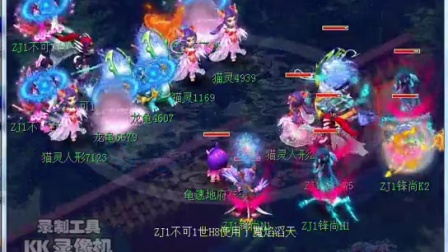 复制要素