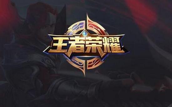 如何用控卫