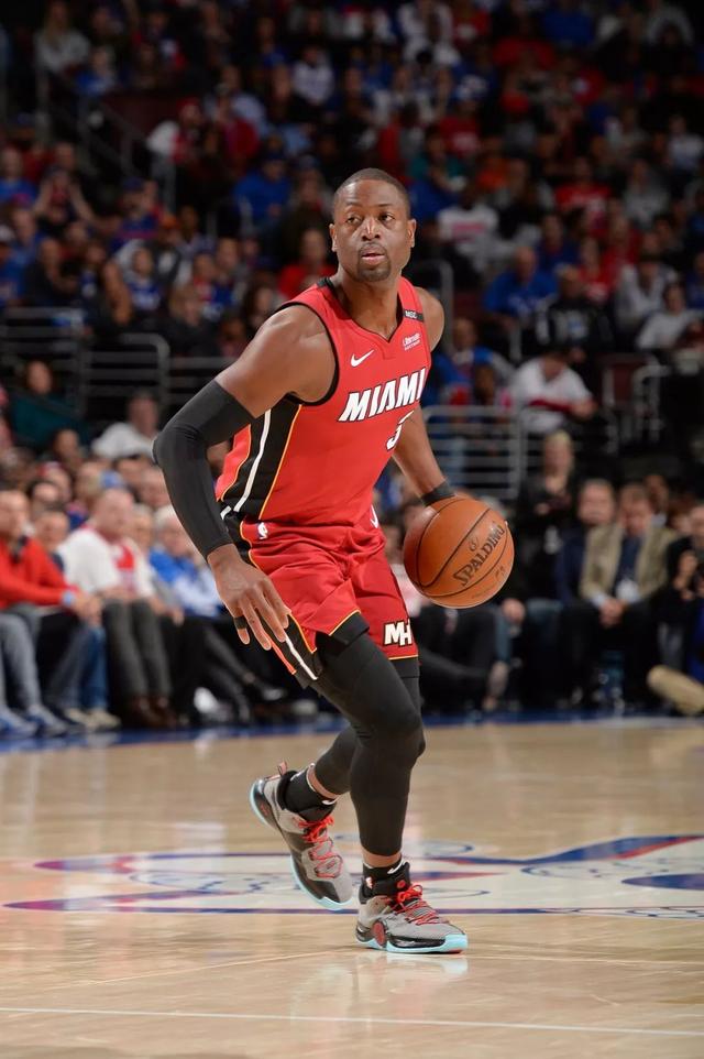 首球极可能 首球极可能